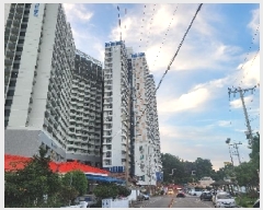  2025Ÿ��10340  �ܵ�(ȣ��)���