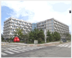  2025Ÿ��10350 ���� ���ʽ� ���絿 1558-2 ���ʸ��������� 4�� 449ȣ    �ܵ�(ȣ��)���