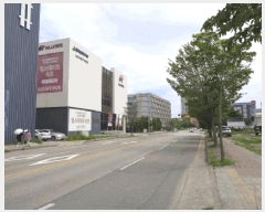  2025Ÿ��10350 ���� ���ʽ� ���絿 1558-2 ���ʸ��������� 4�� 449ȣ    �ܵ�(ȣ��)���