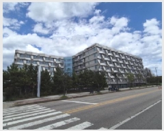  2025Ÿ��10350 ���� ���ʽ� ���絿 1558-2 ���ʸ��������� 4�� 449ȣ    �ܵ�(ȣ��)���