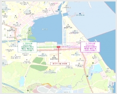  2025Ÿ��10350 ���� ���ʽ� ���絿 1558-2 ���ʸ��������� 4�� 449ȣ    �ܵ�(ȣ��)���