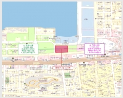  2025Ÿ��10350 ���� ���ʽ� ���絿 1558-2 ���ʸ��������� 4�� 449ȣ    �ܵ�(ȣ��)���