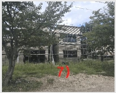  2025Ÿ��10352 ���� ���ʽ� ��絿 307       ���ð��