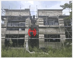 2025Ÿ��10352 ���� ���ʽ� ��絿 307       ���ð��