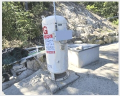  2025Ÿ��10354  �Ӿ߰��