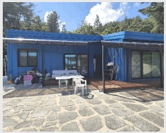  2025Ÿ��10354  �Ӿ߰��