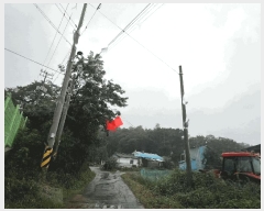  2025Ÿ��10356 ���� ������ ������ �� 379-5      ����(��1)���