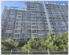  2025Ÿ��10362  ����Ʈ���