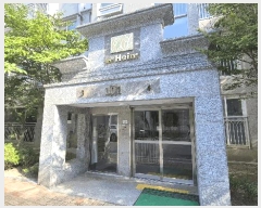  2025Ÿ��10362  ����Ʈ���