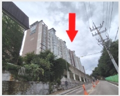  2025Ÿ��10362  ����Ʈ���