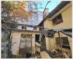  2025Ÿ��10363 ���� ���ʽ� ���ǵ� 51       ���ڽü�,����,ȣ��,�������