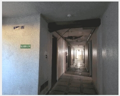  2025Ÿ��10363 ���� ���ʽ� ���ǵ� 51       ���ڽü�,����,ȣ��,�������