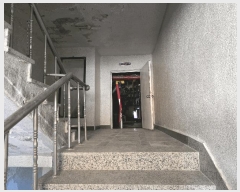  2025Ÿ��10363 ���� ���ʽ� ���ǵ� 51       ���ڽü�,����,ȣ��,�������