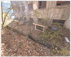  2025Ÿ��10363 ���� ���ʽ� ���ǵ� 51       ���ڽü�,����,ȣ��,�������