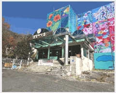  2025Ÿ��10363 ���� ���ʽ� ���ǵ� 51       ���ڽü�,����,ȣ��,�������