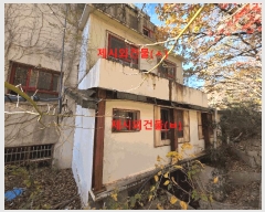  2025Ÿ��10363 ���� ���ʽ� ���ǵ� 51       ���ڽü�,����,ȣ��,�������