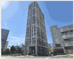  2025Ÿ��10370 ���� ���ʽ� ���絿 1383-18 ����ũ���ʷ������� 13�� 1301ȣ    �ܵ�(ȣ��)���