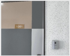  2025Ÿ��10370 ���� ���ʽ� ���絿 1383-18 ����ũ���ʷ������� 13�� 1301ȣ    �ܵ�(ȣ��)���