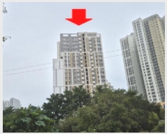  2025Ÿ��10370 ���� ���ʽ� ���絿 1383-18 ����ũ���ʷ������� 13�� 1301ȣ    �ܵ�(ȣ��)���