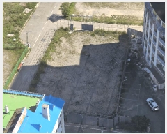  2025Ÿ��10371  ���������