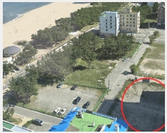  2025Ÿ��10371  ���������