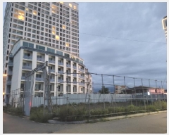  2025Ÿ��10371  ���������