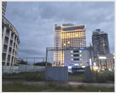  2025Ÿ��10371  ���������