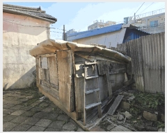  2025Ÿ��10378  ���ð��