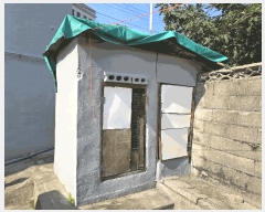  2025Ÿ��10378  ���ð��