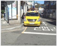  2025Ÿ��10398 ���� ������ ������ �žȸ� 236-1      �ܵ�����,�����ð��