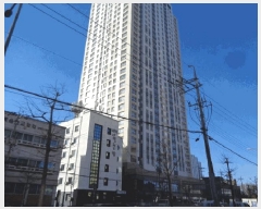  2025Ÿ��10416 ���� ���ʽ� ���絿 1390-2 ���ʼ���Ÿ����������2�� ���� ���õ� 25�� 2506ȣ  ����Ʈ���