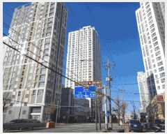  2025Ÿ��10416 ���� ���ʽ� ���絿 1390-2 ���ʼ���Ÿ����������2�� ���� ���õ� 25�� 2506ȣ  ����Ʈ���