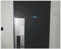  2025Ÿ��10416 ���� ���ʽ� ���絿 1390-2 ���ʼ���Ÿ����������2�� ���� ���õ� 25�� 2506ȣ  ����Ʈ���
