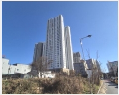  2025Ÿ��10416 ���� ���ʽ� ���絿 1390-2 ���ʼ���Ÿ����������2�� ���� ���õ� 25�� 2506ȣ  ����Ʈ���