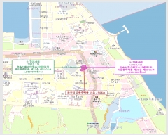  2025Ÿ��10416 ���� ���ʽ� ���絿 1390-2 ���ʼ���Ÿ����������2�� ���� ���õ� 25�� 2506ȣ  ����Ʈ���