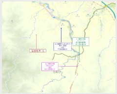  2025Ÿ��10422 ���� ��籺 ���ϸ� �帮 462      ����(��1)���