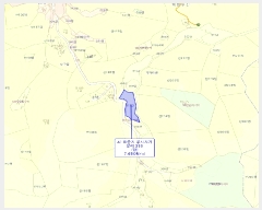  2025Ÿ��10422 ���� ��籺 ���ϸ� �帮 462      ����(��1)���