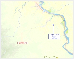  2025Ÿ��10422 ���� ��籺 ���ϸ� �帮 462      ����(��1)���
