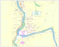  2025Ÿ��10422 ���� ��籺 ���ϸ� �帮 462      ����(��1)���