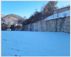  2025Ÿ��42 ���� ��â�� ����ɸ� Ⱦ�踮 344-51      ����(��1)���