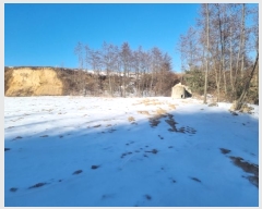  2025Ÿ��42 ���� ��â�� ����ɸ� Ⱦ�踮 344-51      ����(��1)���