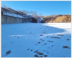  2025Ÿ��42 ���� ��â�� ����ɸ� Ⱦ�踮 344-51      ����(��1)���