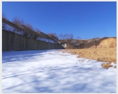  2025Ÿ��42 ���� ��â�� ����ɸ� Ⱦ�踮 344-51      ����(��1)���