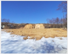  2025Ÿ��42 ���� ��â�� ����ɸ� Ⱦ�踮 344-51      ����(��1)���