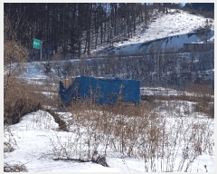  2025Ÿ��97 ���� ��â�� ����� ��긮 1429-6      ����(��1)���