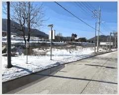  2025Ÿ��97 ���� ��â�� ����� ��긮 1429-6      ����(��1)���