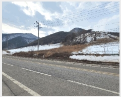  2025Ÿ��288 ���� ��â�� ���θ� ���� 44-7      ����(��1)���