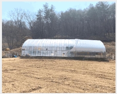  2025Ÿ��363 ���� ��â�� ����� ������ 66      ����(��1)���