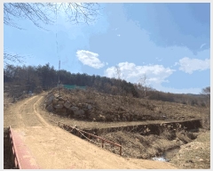  2025Ÿ��363 ���� ��â�� ����� ������ 66      ����(��1)���