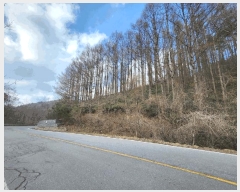  2025Ÿ��523 ���� �¹�� ���� ��63-56       ����(�Ӿ�)���